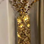 Apartment Luxury Studenets Pamporowo