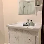 Luxury Studenets Apartment Pamporowo