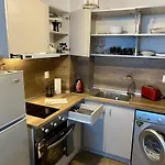 Luxury Studenets