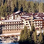 Apartment Luxury Studenets 3*