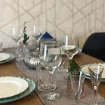 Luxury Studenets بامبوروفو