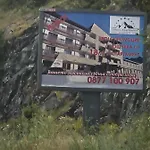 Διαμέρισμα Luxury Studenets