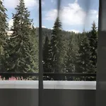 Apartment Luxury Studenets 3*