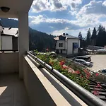 Luxury Studenets Διαμέρισμα