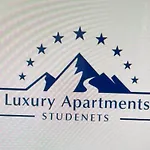 Luxury Studenets شقة 3*