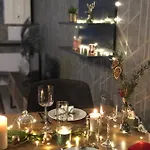 Luxury Studenets 3*