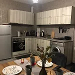 Luxury Studenets Apartment