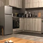 Apartment Luxury Studenets
