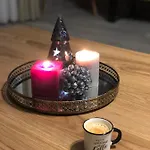 Luxury Studenets Apartment