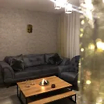 Luxury Studenets شقة