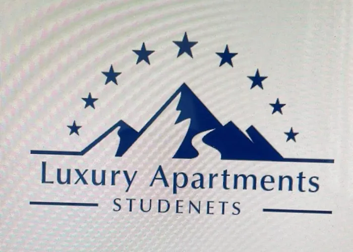 Luxury Studenets Apartment 3*